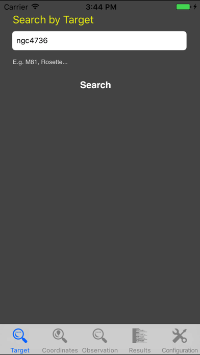 How to cancel & delete Herschel Quick Look from iphone & ipad 1
