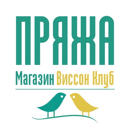 Виссон Клуб Интернет Магазин