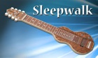 Top 35 Music Apps Like C6 Lap Steel Guitar Sleepwalk TV - Best Alternatives