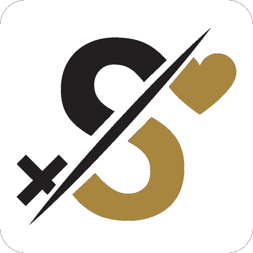 Sultan Swipe iOS App