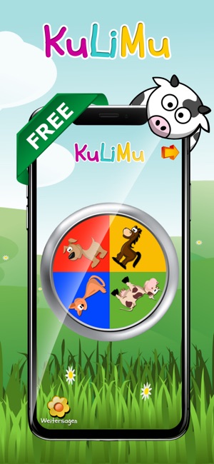 KuLiMu(圖1)-速報App