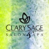 Clary Sage Salon