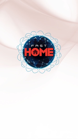 Fast Home