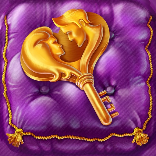 Kamasutra Mastery icon