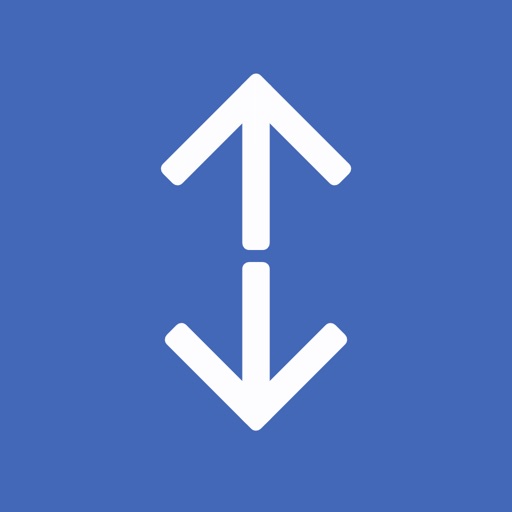 Porter - Workout Exporter