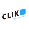 Clik Benefits