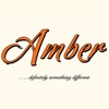 Amber Gift Shops