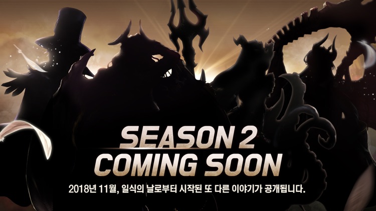 턴제 RPG – 브라운더스트