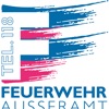 Feuerwehr Ausseramt