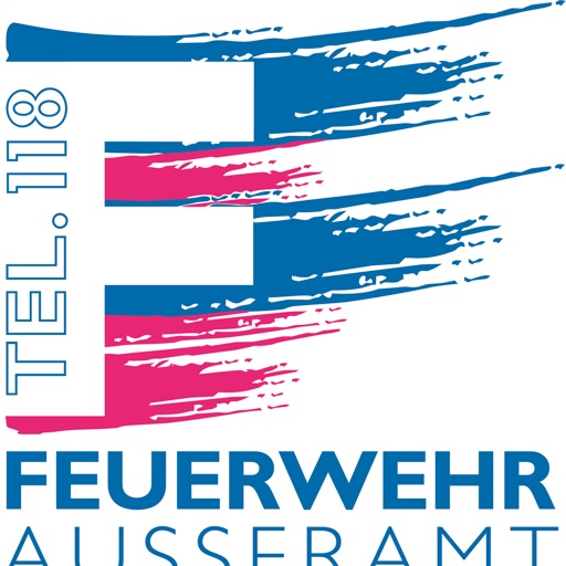 Feuerwehr Ausseramt