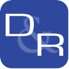 Dormon & Reynolds Insurance HD