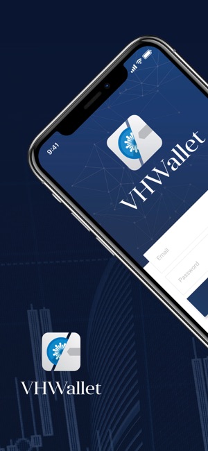 VHWallet