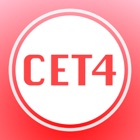 Top 15 Education Apps Like MOJi CET4-全国大学英语考试四级词汇学习书 - Best Alternatives