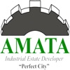Amata Nakorn Smart City