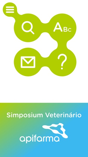 APIFARMA Simposium Veterinario(圖1)-速報App