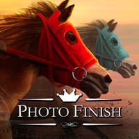 Photo Finish Horse Racing  PC 용