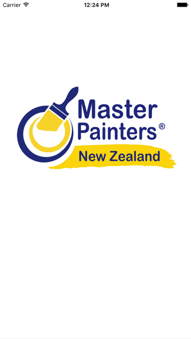 How to cancel & delete Master Painters H&S from iphone & ipad 1