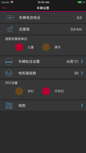 Mymax(圖1)-速報App