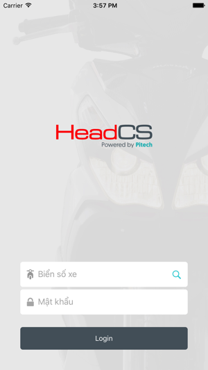 HeadCS(圖1)-速報App