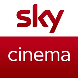 Sky Cinema