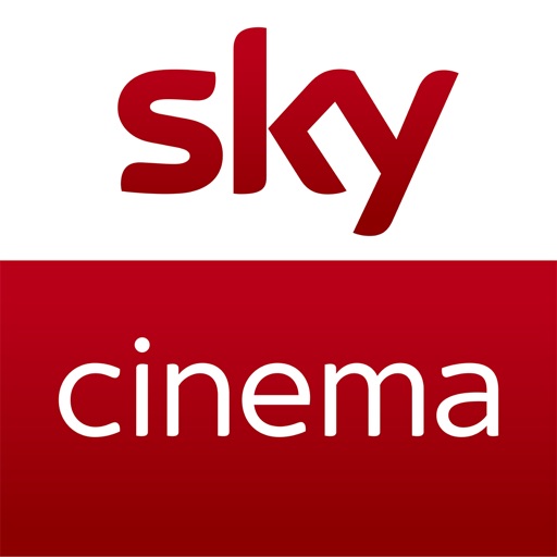 new sky premiere movies