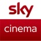 With a new premiere every day, the Sky Cinema app is a must-have for all movie fans