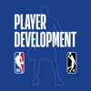 Player Development
