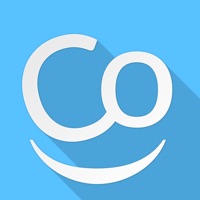Cospender app not working? crashes or has problems?