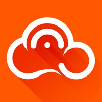 翼云校园 - 中国电信掌上大学 pour PC
