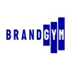 BrandGym
