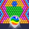 Bubble Shooter Splash