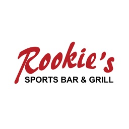 Rookie's Sports Bar & Grill