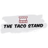 The Taco Stand