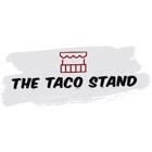 Top 22 Shopping Apps Like The Taco Stand - Best Alternatives