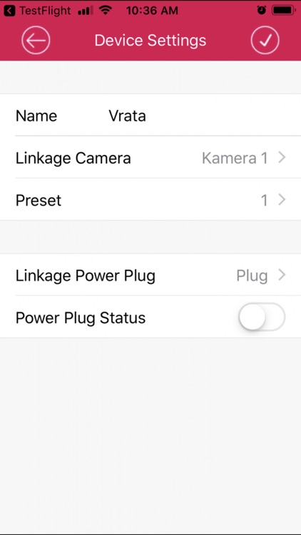 ČuvarKuća screenshot-4