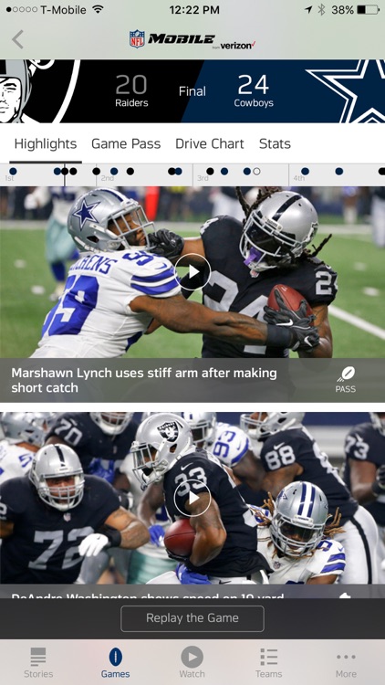 NFL