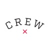 CREW Boutique Rowing Studio