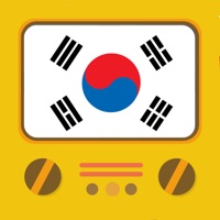 한국의 TV 가이드 Live (KR) PC 용