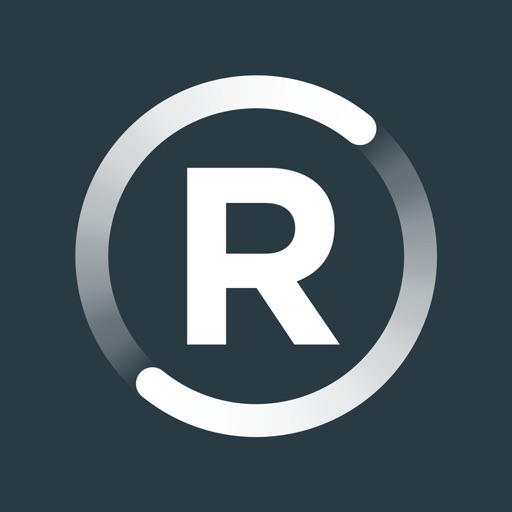 Relay FM iOS App