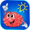 The Brain Builder