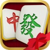 Mahjong Solitaire Master