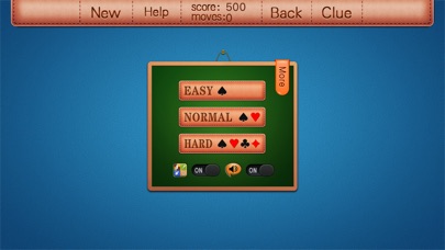 instal the new version for apple Spider Solitaire 2020 Classic