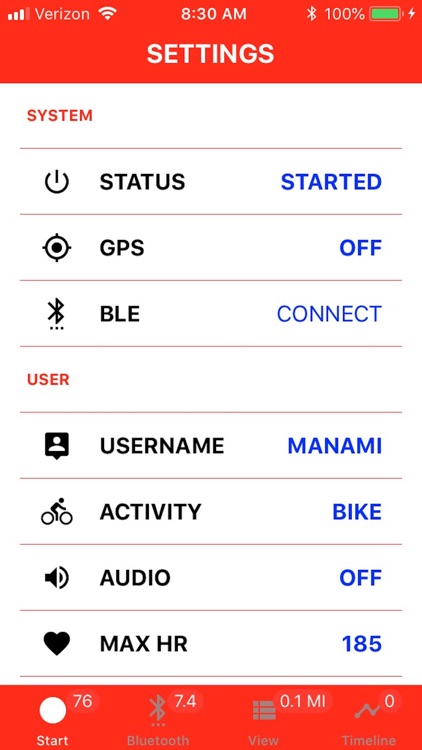 VirtualCrit MS screenshot-3