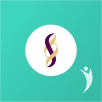 Sarepta ESSENCE PC 용