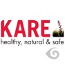 Get Kāre Honey for iOS, iPhone, iPad Aso Report