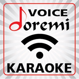 Voice Karaoke