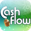 Semanoor CashFlow