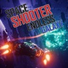 Spcae Shooter Endless Galaxy