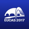 EUCAS 2017