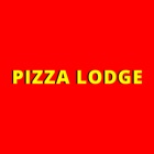 Pizza Lodge Middleton
